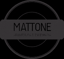 MattoneArquiteturaeEngenharia GIF