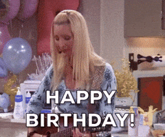 200.gif?cid=f0bdee70g2ph3hakmfev44nt1qzuy1m24qzetmsc3doomziz&rid=200.gif&ct=g