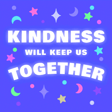 Lisa Frank Love GIF by Anne Lee - Find & Share on GIPHY