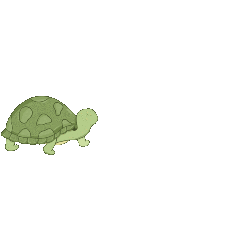 Animal Sticker