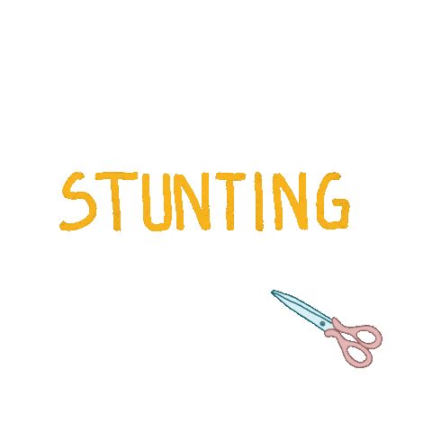 Animated Sticker