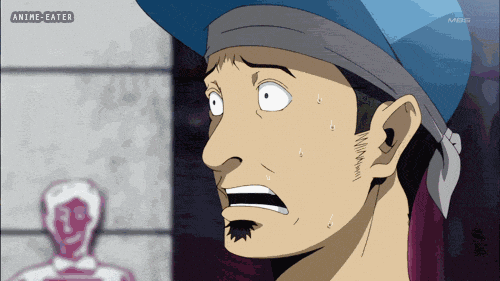Best Funny GIFs - Get the best GIF on GIPHY