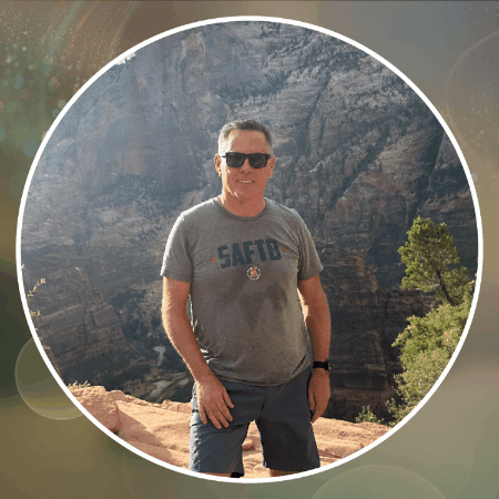 Steven Joseph Wolfe GIF