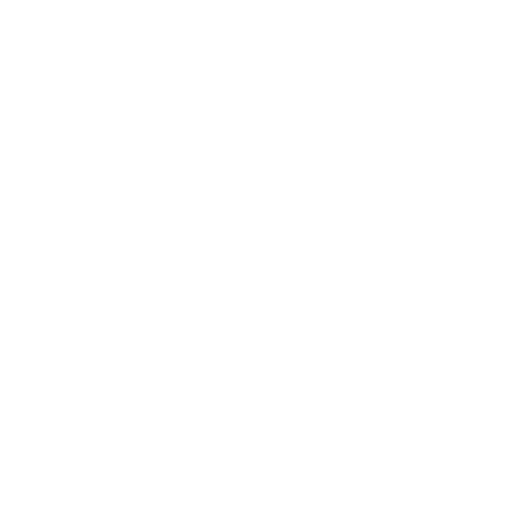 Hsmr Sticker by HAAR STUDIO Manuel Rüttimann
