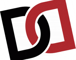 Domenic GIF