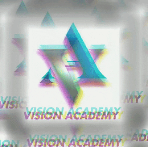 VisionAcademyLtd  GIF