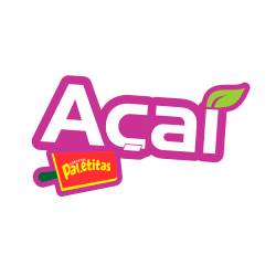 Sorvetes Paletitas Sticker