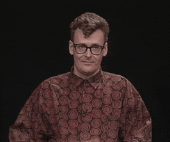 eventually i might learn how to mak