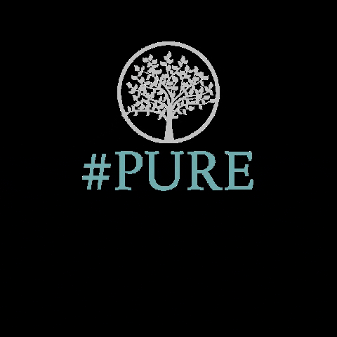 PureHealthy GIF