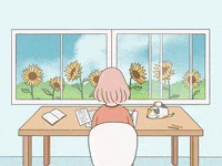 Study Anime Gifs Get The Best Gif On Giphy
