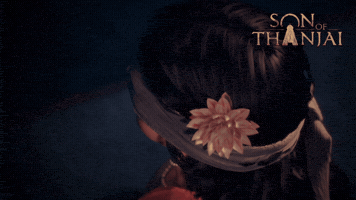 GIF by Ayelet Studio