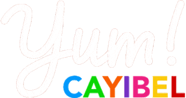 Ciudad Cayalá Sticker