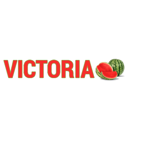 Victoria Hortalizas Sticker by Agroglobal