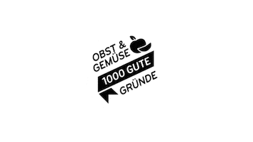 Flowers Plants Sticker by 1000gutegruende