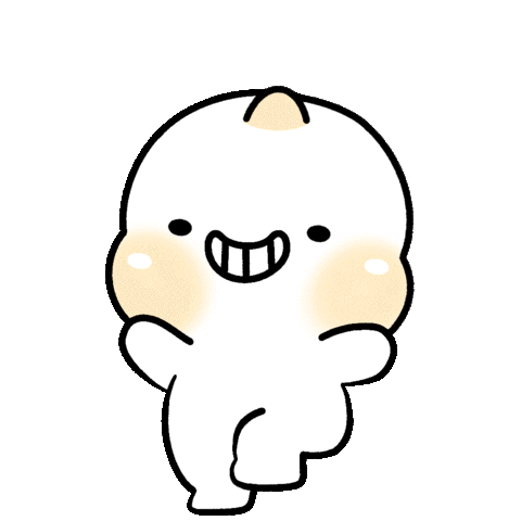 Pulci Sticker
