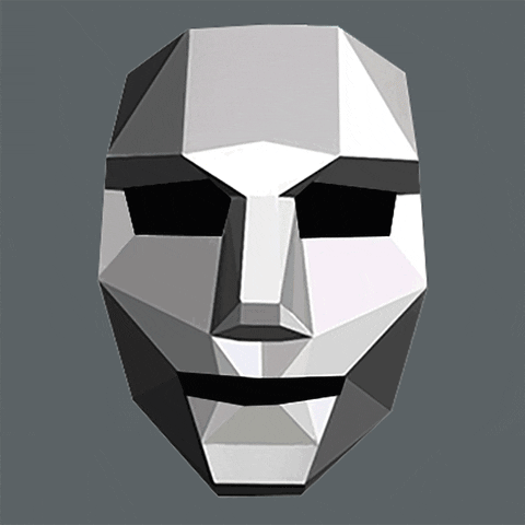 Digital SocioPath GIF