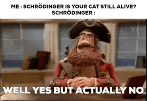 Seneca GIF