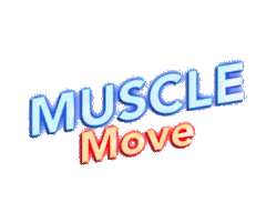 Tetrapak Sticker by Tetra Pak Pakistan