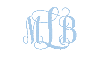 Sticker by Mama Latte Bonnet