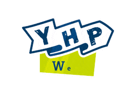 Logo Work Sticker by AstraZeneca Young Health Programme