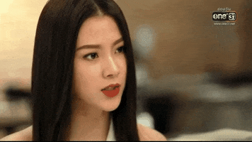 Chiếc Lá Cuốn Bay GIF