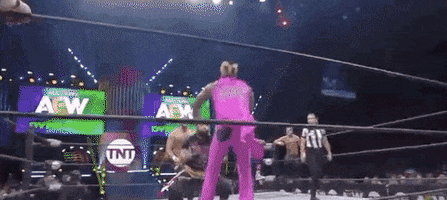 200.gif?cid=fc005b08a3dc1e4c71cb4b164d7e3808a760f7664c975212&rid=200.gif&ct=g