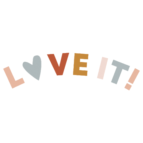 momydecor Sticker