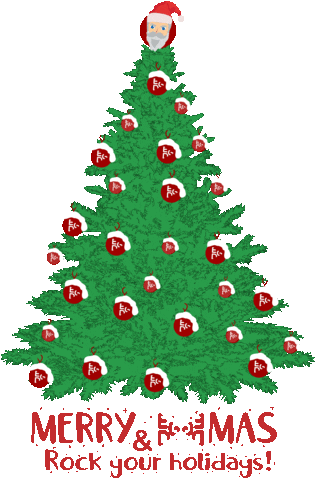 Oktoberfest Trento Sticker