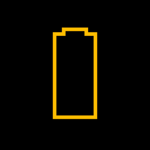 [Image: giphy.gif]