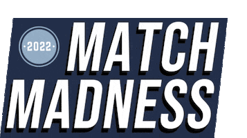 Doctor Matchday Sticker by medelita