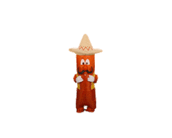 Carnaval Bier Sticker by Thijsmedia