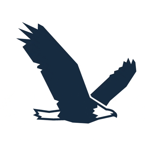 AISFinancialGroup GIF