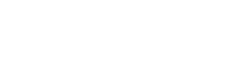 Powder White Silk Sticker by by Dariia Day