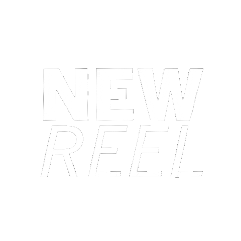 MASCOT WORKWEAR Sticker