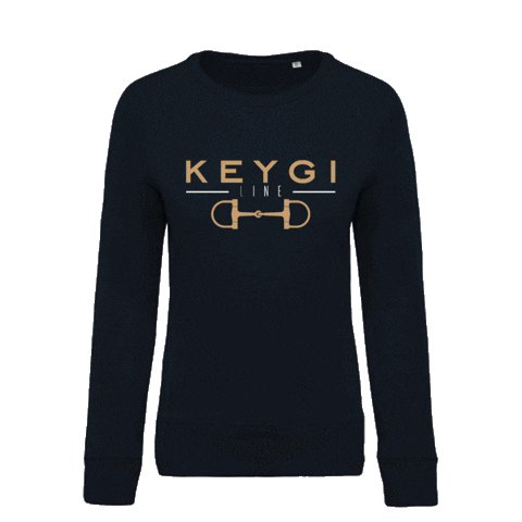 KEYGI_LINE Sticker