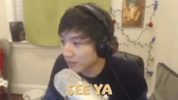 nguyentrungtuan  GIF