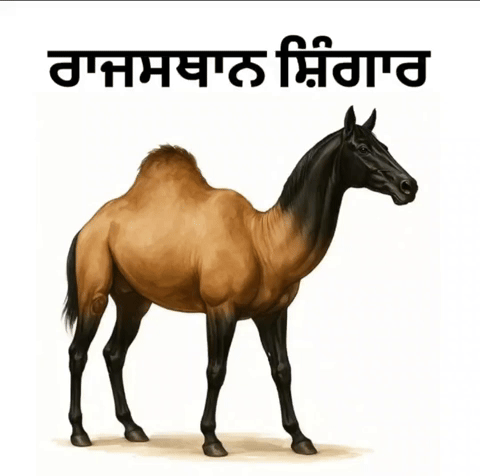 Bhorti GIF