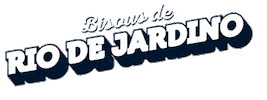 DevosLemmens Sticker