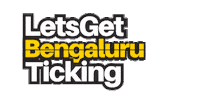 India Trending Sticker by Fastrack
