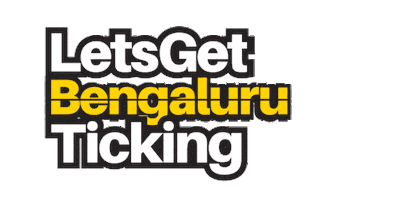 India Trending Sticker by Fastrack