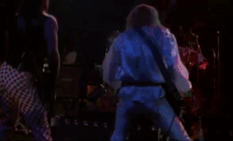 tiffybri  GIF