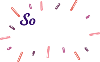 The Kitchen Whisperer Sticker