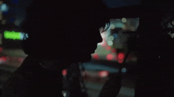 200.gif?cid=fc005b08e3faefef8abb935f9602e6b6f6ce48548ee808fb&rid=200.gif&ct=g