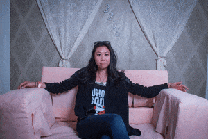 200.gif?cid=fc005b08fde30444595ff6f53775686d1af00ce290dd38f4&rid=200.gif&ct=g