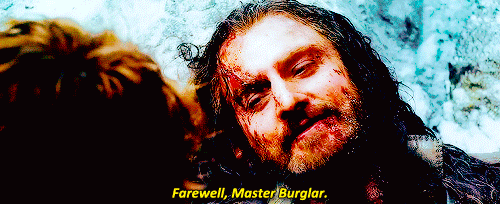 peter jackson