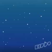 Stars Date GIF by Kippo