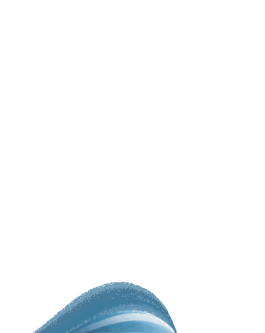 Winter Wonderland Snowflake Sticker by Shangri-La at the Fort