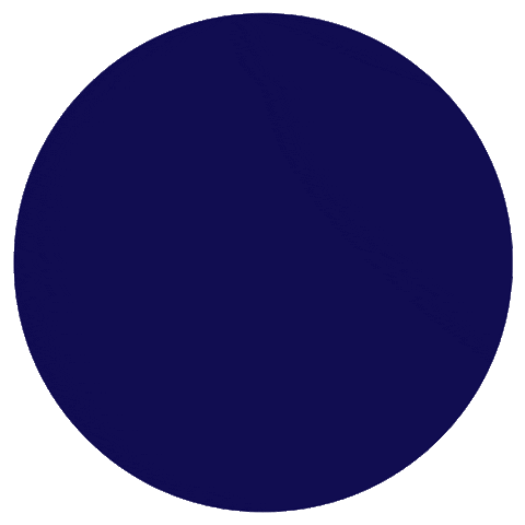 KalaraOrganiza Sticker