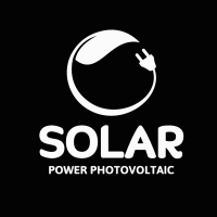 solarpp  GIF