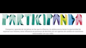 Children Infancia GIF